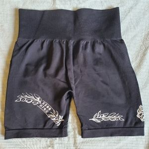 Darc Sport Women's Shorts